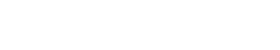 壶关县新闻网